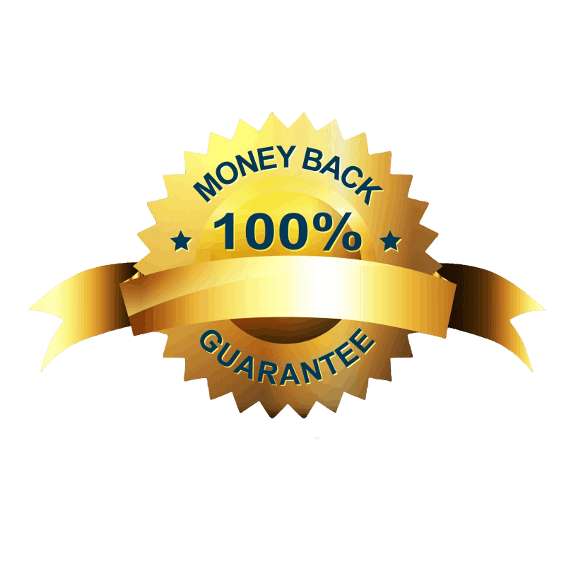 sugar defender  60 days money back guarantee