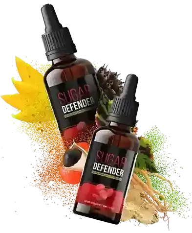 sugar defender buy